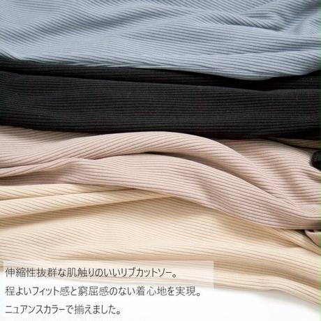 5e70733c2a9a425bddbf130a