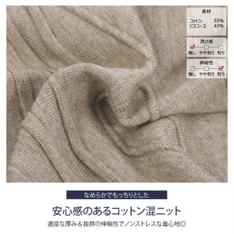 5e251ae2707cec590d495545