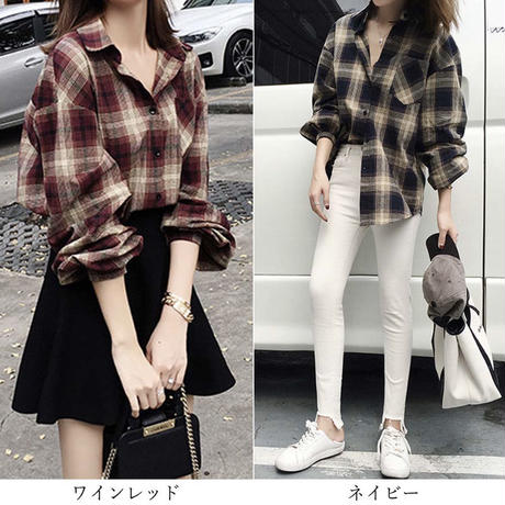 5e2b127bc78a5373ca818b33