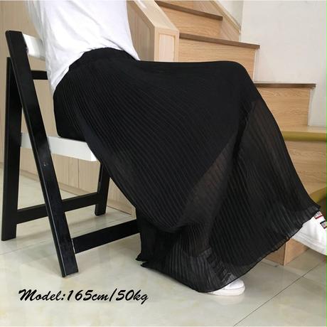 5e5b56e2dee1bc25ec091008