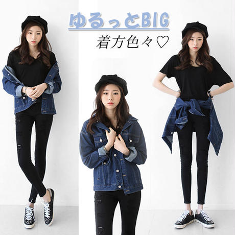 5e3bd679cf327f50d9da9b97