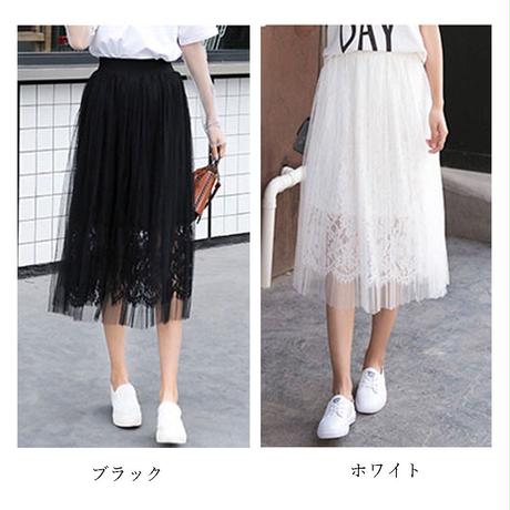 5f13d1424adba05410dc81a7