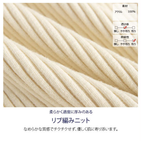 5e3ef089cf327f423ada9bda