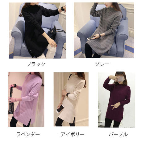 5e1eb5c1fa03d75a428653cd