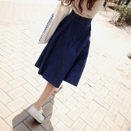 5e38dff1c78a5371913cfe8e