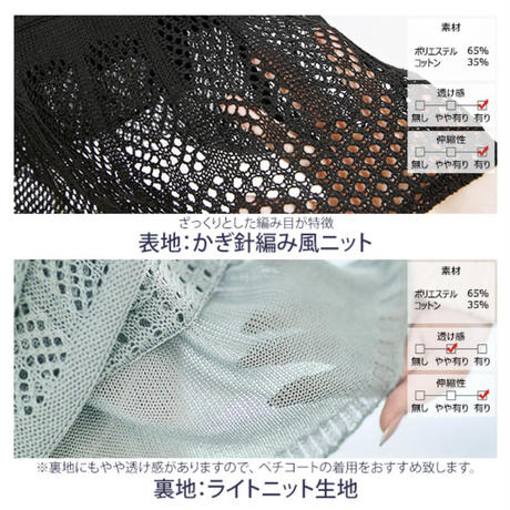 5e3eec99cf327f7015da9ae6