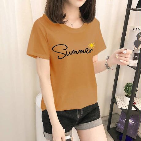 5ed7202a51576217ea29a3a8
