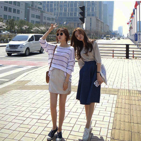5e38dff1c78a5371913cfe8e