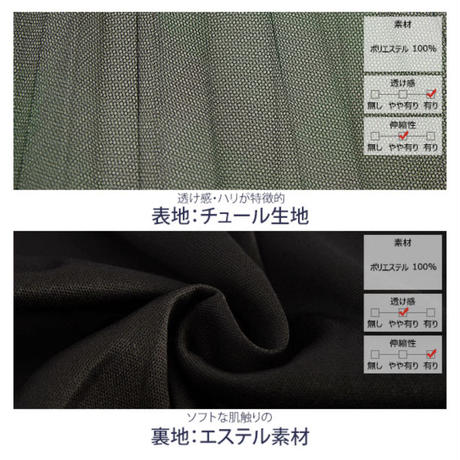5e2f946ac78a534d96da2d37