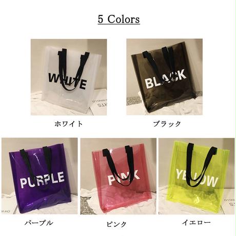 5e5f95bc0dcb413a749e4a2a