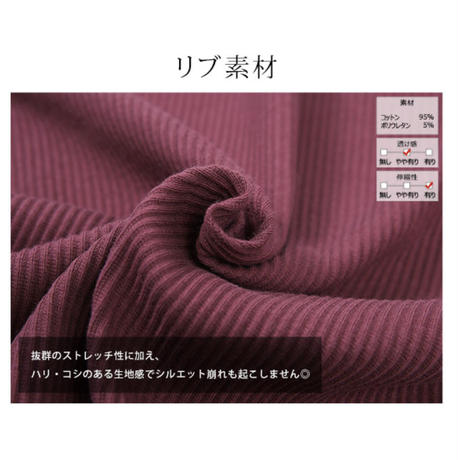 5e2d586694cf7b5a6501b831