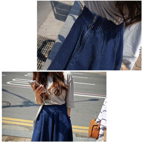5e38dff1c78a5371913cfe8e
