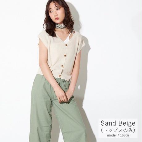 5f029d52df62a955cb506c45