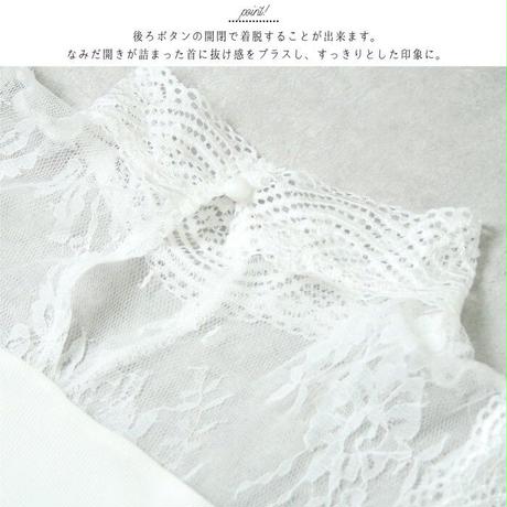 5ec1b7ad55fa0302987135ee