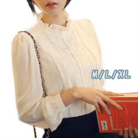 5e2b110394cf7b5a7501b89d