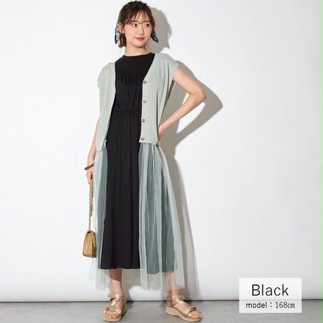 5eb026bf55fa037aff3e294e