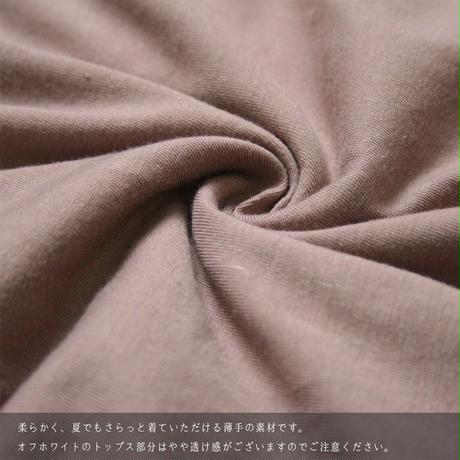 5eb026bf55fa037aff3e294e