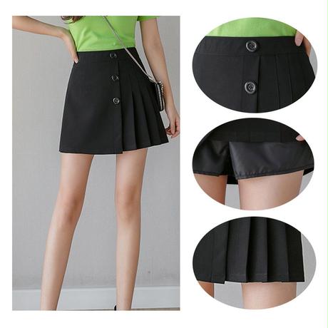 5eb020cd51576210cc5f615e
