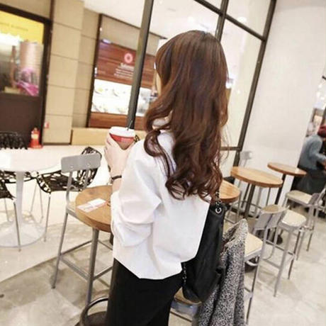 5e39559dc78a5325e76295e7