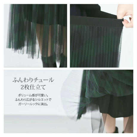 5e2f946ac78a534d96da2d37