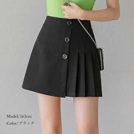 5eb020cd51576210cc5f615e