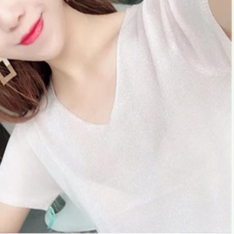 5e6b9518e20b0416469a54d8