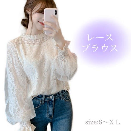 5e65781e0dcb4148489b6b88