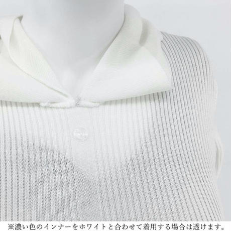 5e395e6dcf327f3ece65f532