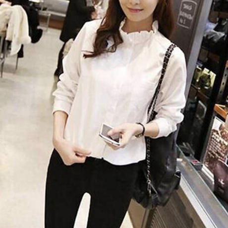 5e39559dc78a5325e76295e7