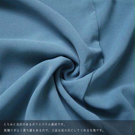 5f3c9fed223ead26e5422521