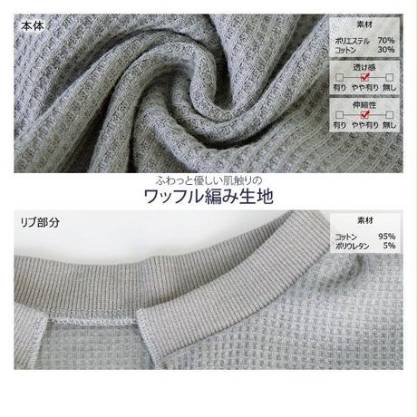 5f222750791d020b5e01cc64