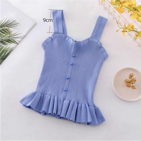 5ed5ce7234ef012aa93c8a62