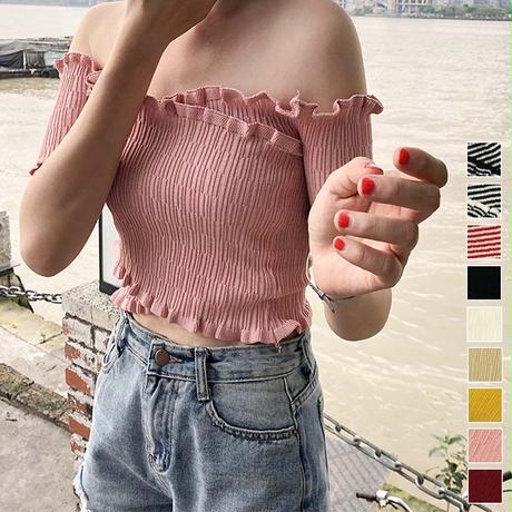 5ef02649b5a4251ddd865e8f