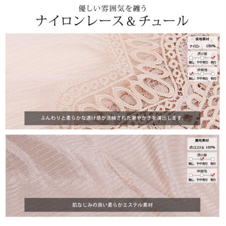5e1c858fd790db1cbb36d553