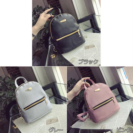 5e16a14dd790db7614c5636e
