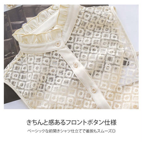 5e2ad25294cf7b291501b912