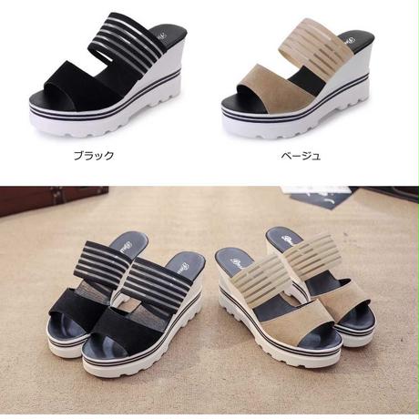 5ec2312bcee9ea70e801272d