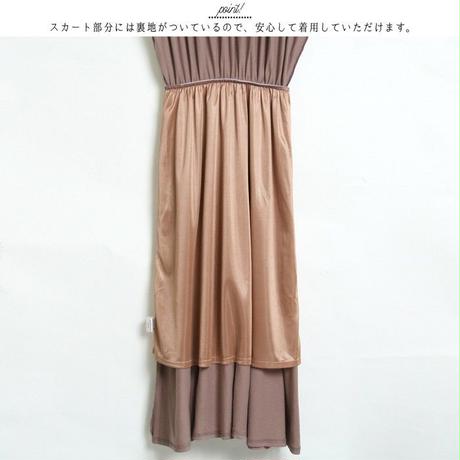 5eb026bf55fa037aff3e294e