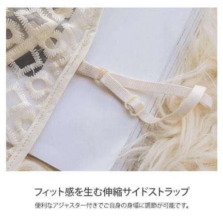 5e2ad25294cf7b291501b912