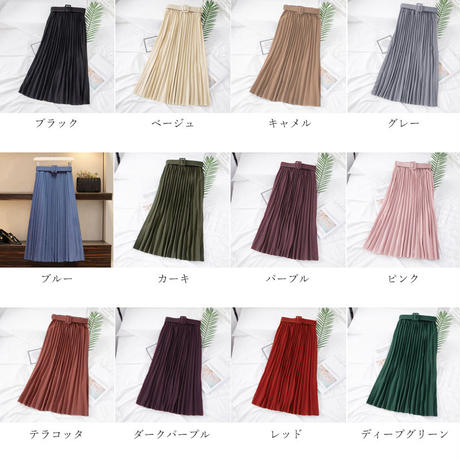 5e4358fbc78a532a1a41e004