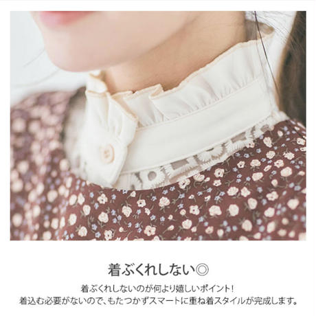 5e2ad25294cf7b291501b912