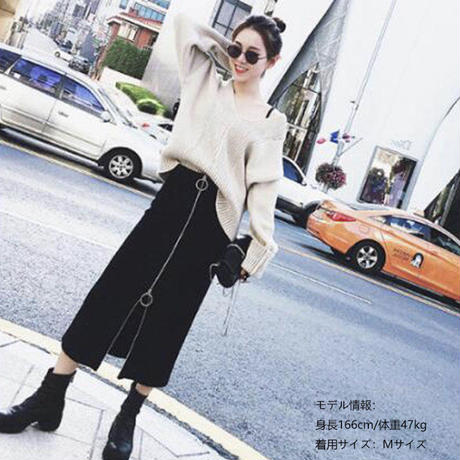 5e39682194cf7b1c1dd3335b
