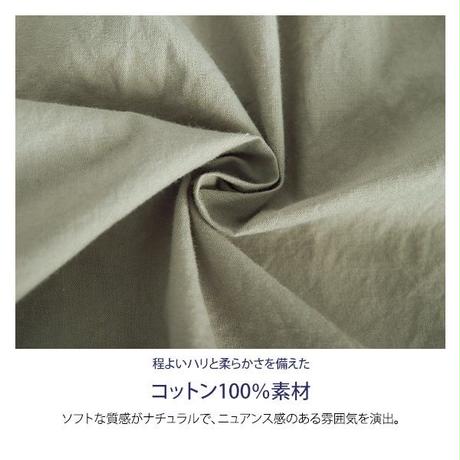 5e72cea92a9a426a7f304e4d