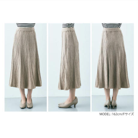 5e251ae2707cec590d495545