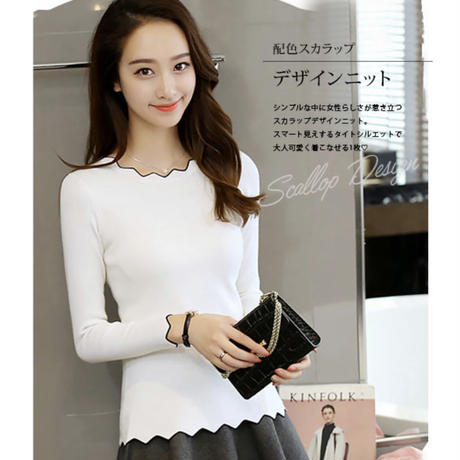5e1d18446c7d6367f1557fda