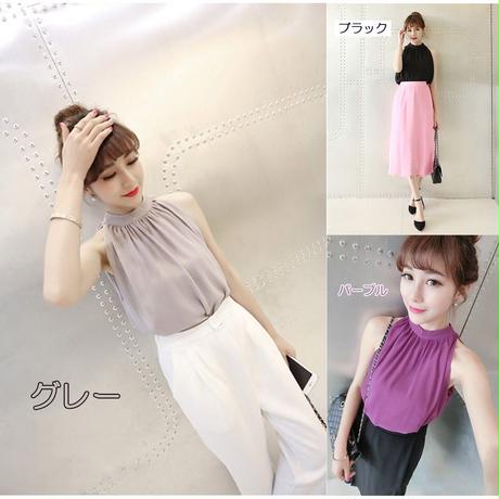 5ec28dbb55fa03397406e8c7