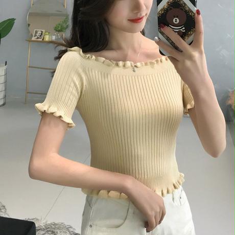 5e6b92459df1636cf43b89fe