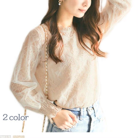 5e22a049707cec0bcd8c0cae