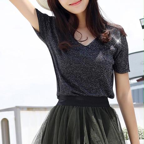 5e6b9518e20b0416469a54d8