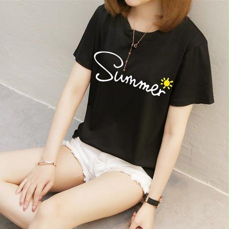 5ed7202a51576217ea29a3a8